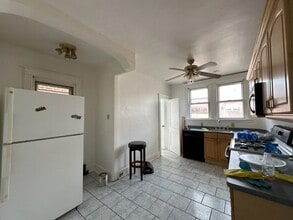 3225 Fanshawe St in Philadelphia, PA - Building Photo - Building Photo