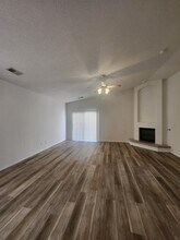 1604 Gale Ct NW in Albuquerque, NM - Building Photo - Building Photo