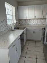145 Northampton H in West Palm Beach, FL - Building Photo - Building Photo