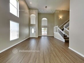 5542 NW 53rd Cir in Coconut Creek, FL - Building Photo - Building Photo