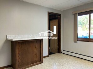 S504 Newman Ave in Spring Valley, WI - Building Photo - Building Photo