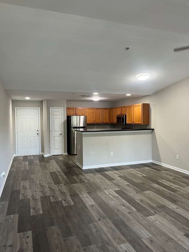 property at 3716 Cotswold Ave