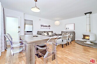 35-35 Dudley Ave in Los Angeles, CA - Building Photo - Building Photo