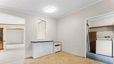 1773 Baldwin Ln in Lincolnton, NC - Building Photo - Building Photo
