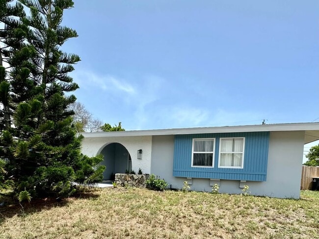 746 Bianca Dr NE in Palm Bay, FL - Building Photo - Building Photo