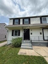 5411-5413 Swope Pkwy. in Kansas City, MO - Building Photo