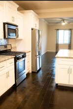 3312 Moscato St in Roseville, CA - Foto de edificio - Building Photo