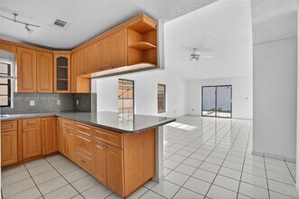 14722 SW 110th Terrace in Miami, FL - Building Photo - Building Photo