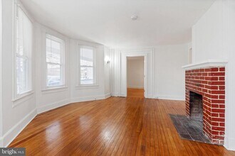 27 E Bel Air Ave in Aberdeen, MD - Building Photo - Building Photo