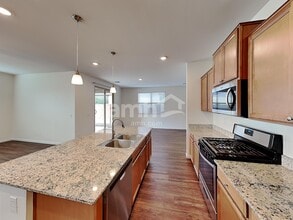 14221 W Georgia Dr in Surprise, AZ - Building Photo - Building Photo