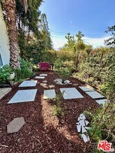 1362 Masselin Ave in Los Angeles, CA - Building Photo - Building Photo