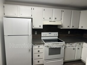 3164 Central Ave in Charlotte, NC - Building Photo - Building Photo