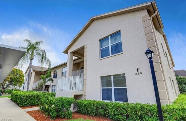 property at 326 Bradstrom Cir