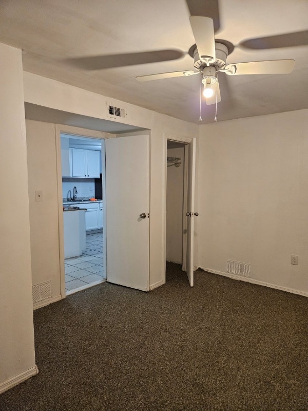 904 Doane Ave in Bellport, NY - Building Photo - Building Photo