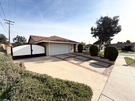 104 Red Cloud Dr in Diamond Bar, CA - Building Photo