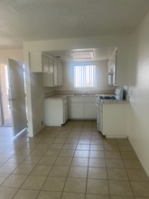 18635 Larkspur Rd in Adelanto, CA - Building Photo - Building Photo