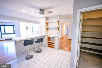 2515 Boston St in Baltimore, MD - Building Photo - Building Photo