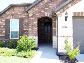 11512 White River Dr in Krugerville, TX - Building Photo - Building Photo