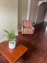 1838 Rutland Ave in Baltimore, MD - Foto de edificio - Building Photo