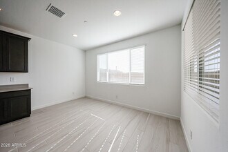 11941 Calle de Pompas W in Peoria, AZ - Building Photo - Building Photo