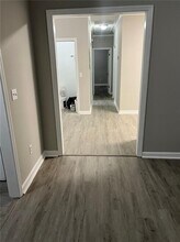 2716 Spenola St in Columbus, GA - Building Photo - Building Photo