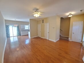 136 Reid Ln in Pineville, NC - Building Photo - Building Photo
