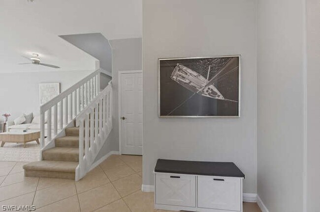 7368 Bristol Cir in Naples, FL - Building Photo - Building Photo