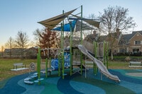 Apartments in Chestertown, MD