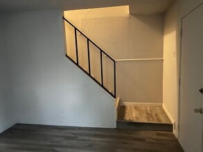 2222 El Paso St in Grand Prairie, TX - Building Photo - Building Photo