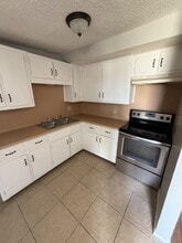 504 Rhode Island St in Killeen, TX - Building Photo - Building Photo