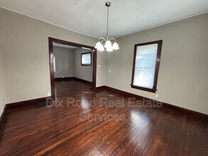 63 Hallwood Ave in Dayton, OH - Building Photo - Building Photo