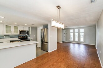 4308 Chipmunk Dr in New Port Richey, FL - Building Photo - Building Photo