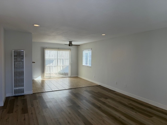 1270 Georgia St in Imperial Beach, CA - Building Photo - Building Photo