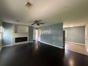 7752 Beech Ave in Hammond, IN - Building Photo - Building Photo