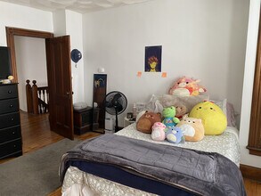 3 Ayres St in Binghamton, NY - Building Photo - Building Photo
