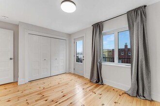 288 Arlington Ave in Ottawa, ON - Building Photo - Building Photo