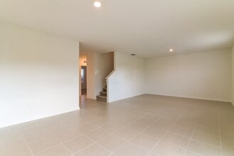 4825 Katrina Dr in Haines City, FL - Building Photo - Building Photo