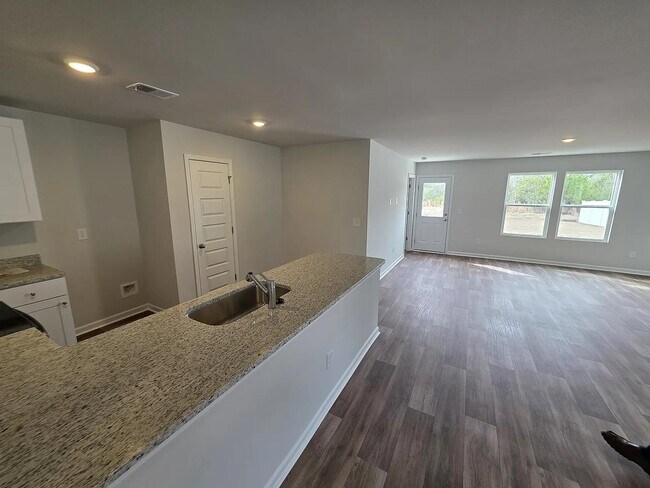 532 Runaway Train Dr in Loris, SC - Building Photo - Building Photo