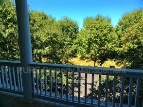 14225 Bankside Dr in Huntersville, NC - Building Photo - Building Photo