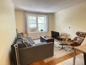 1155 Ocean Ave in Brooklyn, NY - Building Photo - Building Photo
