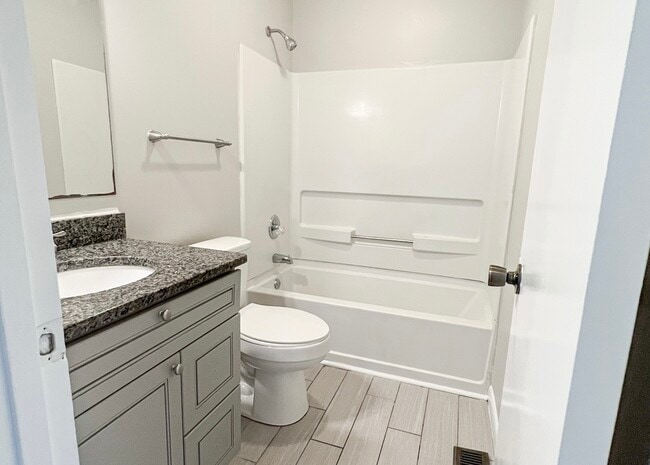 7324 Van Grayson Loop in Fayetteville, NC - Building Photo - Building Photo