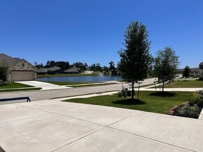 6171 White Spruce Dr in Conroe, TX - Building Photo - Building Photo
