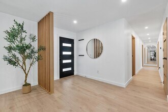 2607 Pembrook Trail in Austin, TX - Building Photo - Building Photo