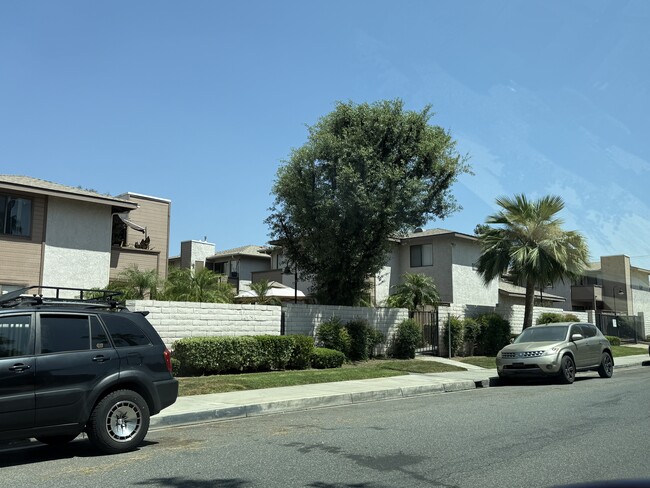 property at 1335 Massachusetts Ave