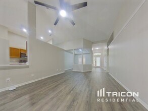 906 Woodcraft Dr in Apopka, FL - Building Photo - Building Photo
