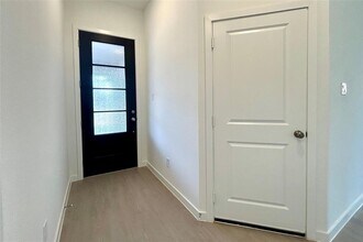 3311 Morning Fog Dr in Richmond, TX - Building Photo - Building Photo