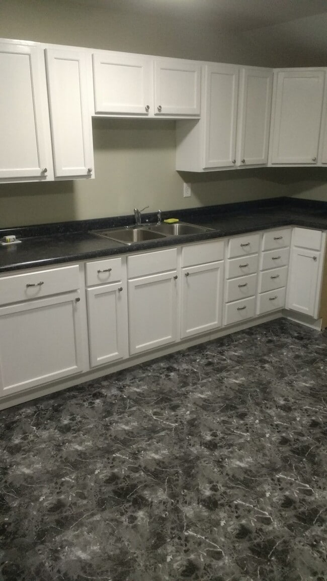 property at 812 Ferry St
