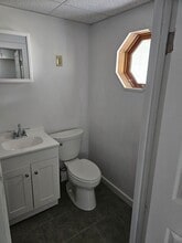 301303-303 Summerhill Ave, Unit 303 in Berwick, PA - Foto de edificio - Building Photo