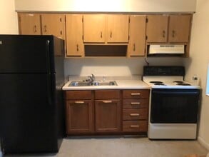 384 Avenue N, Unit Unit 3 in Moore Haven, FL - Building Photo - Building Photo