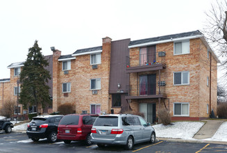 802-804 W College Blvd in Addison, IL - Building Photo - Building Photo